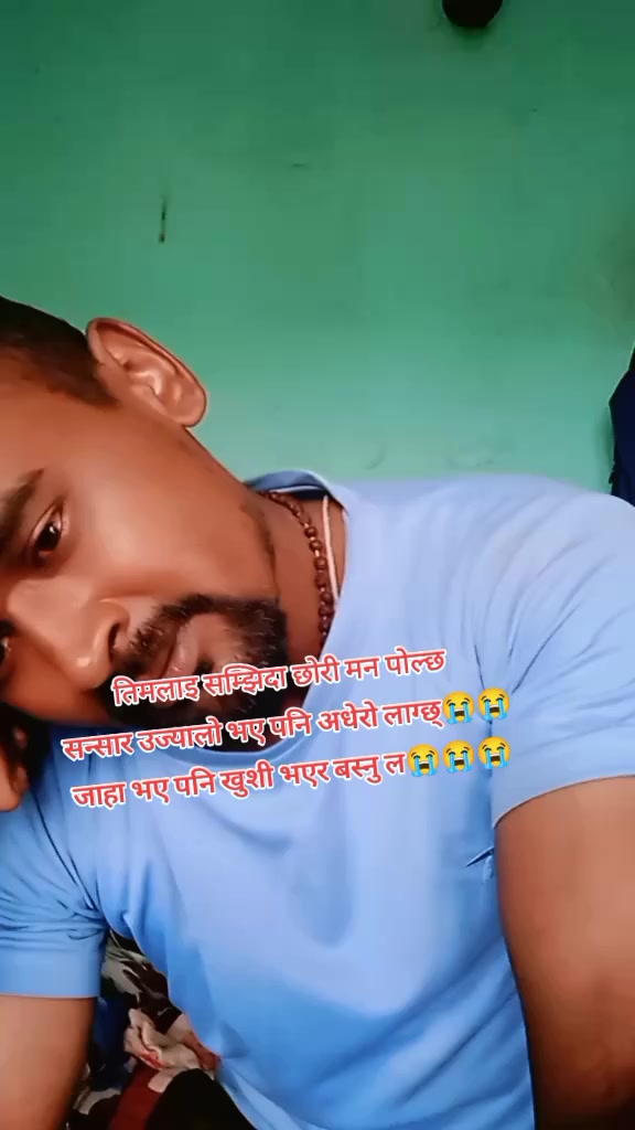 @Ganesh Khatri
