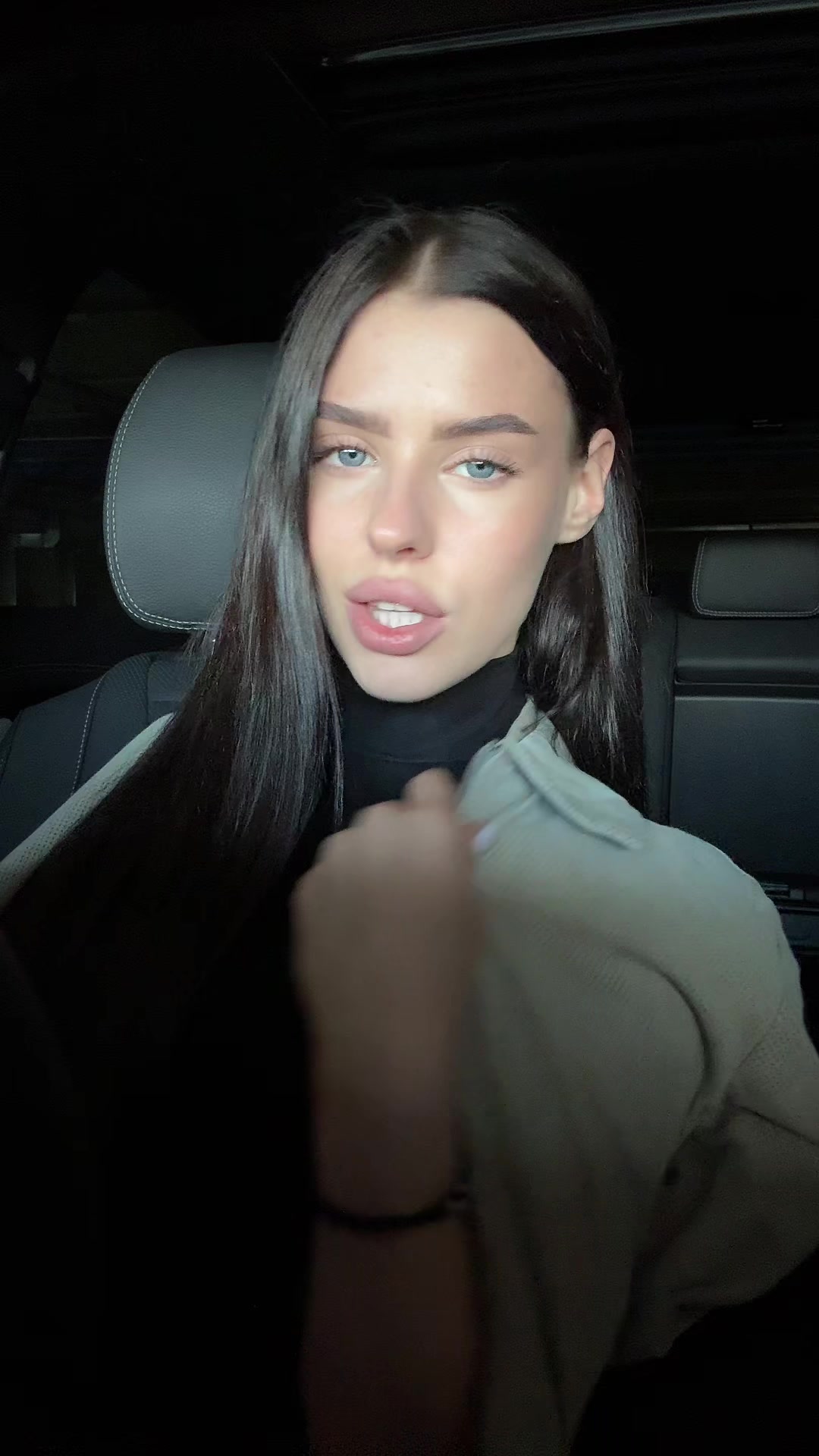 @Мелания 🧝🏼♀️