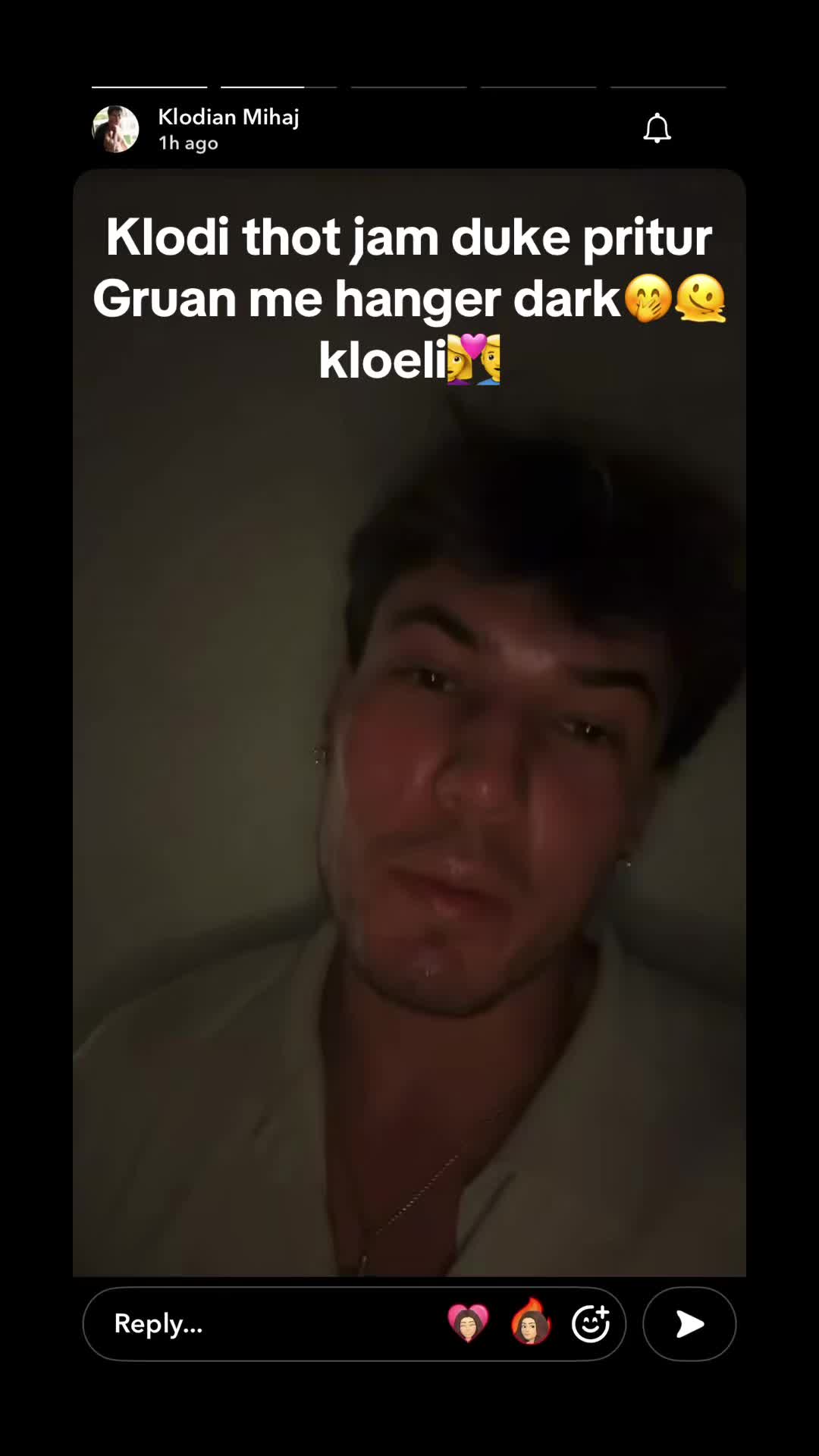 @Elijona🌸
