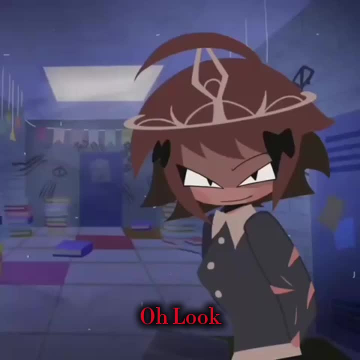@ℝ𝕠𝕤𝕖𝕋𝕙𝕠𝕣𝕟𝕍𝔸 𝟛𝕂+