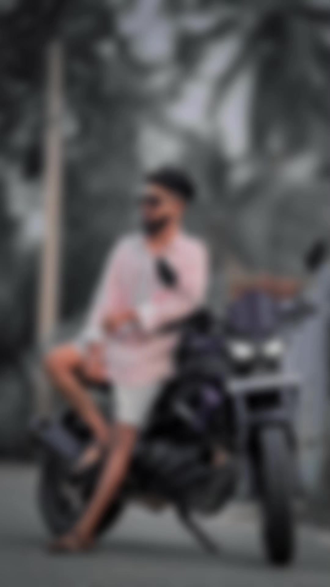 @:.:——-🖇️soji.🫀saji