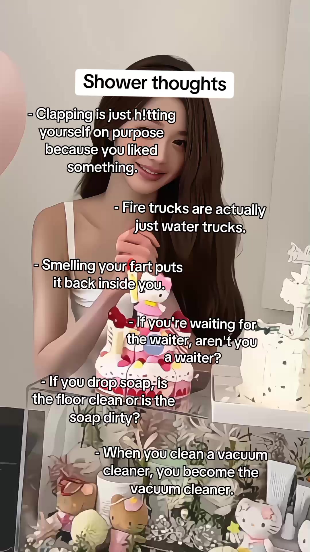 @𝓓orothy ✧