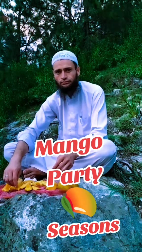 @Shafi ullah