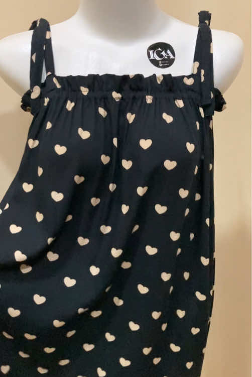 @IGA.collection