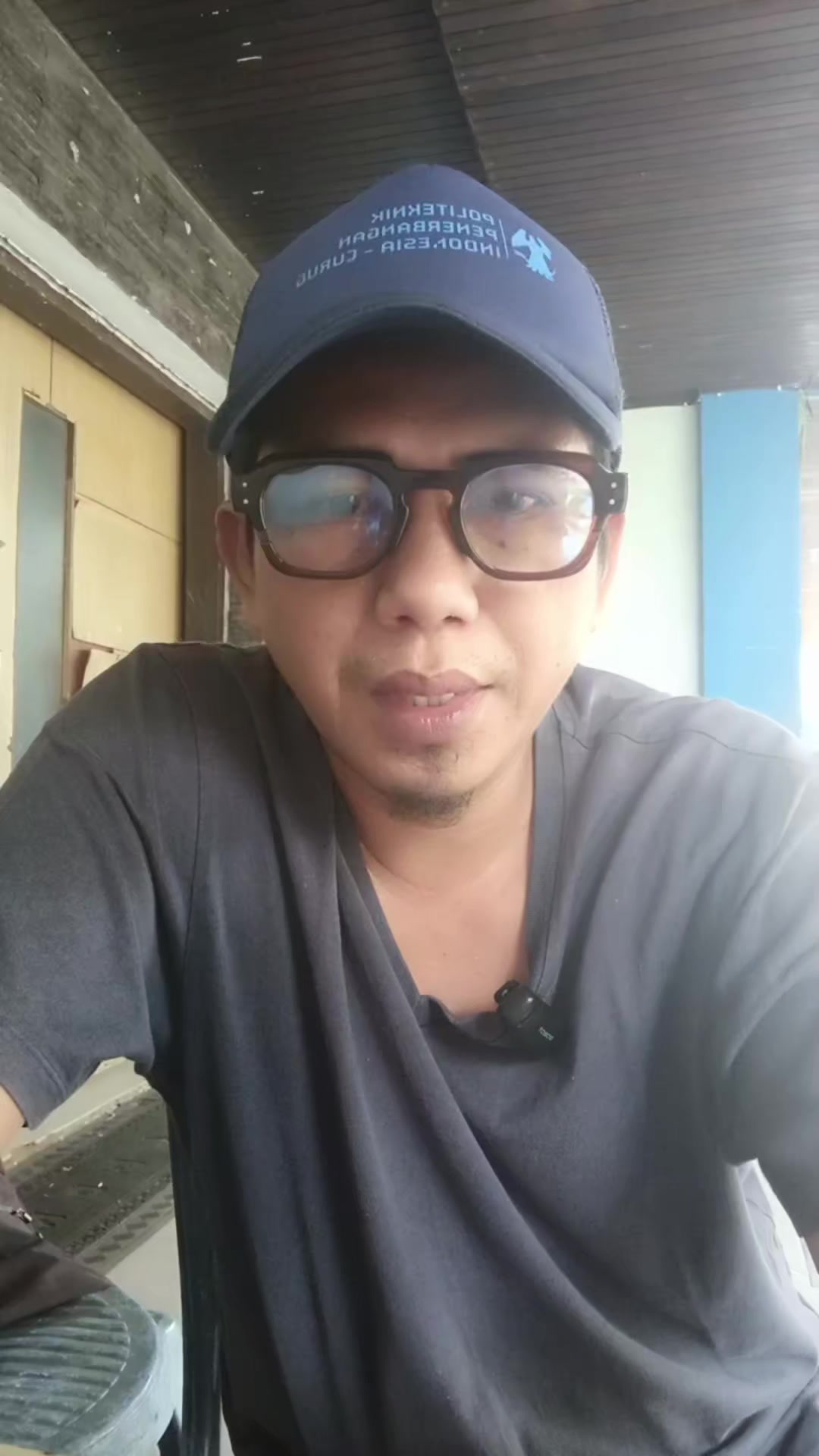 @bang dul