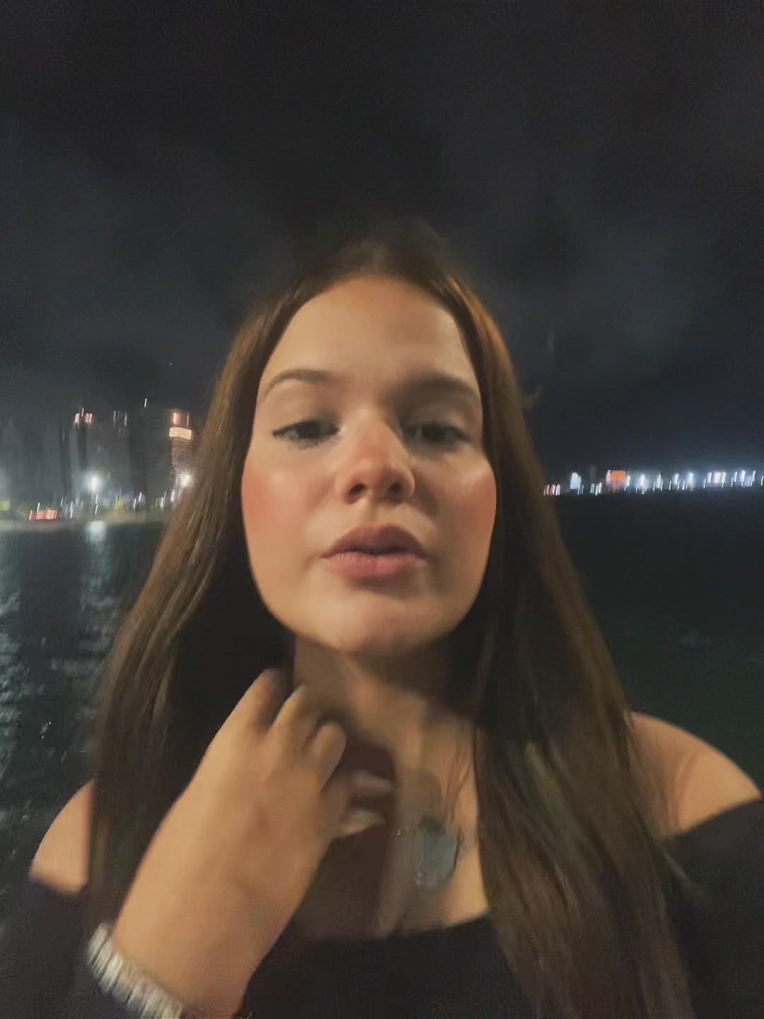 @amanda