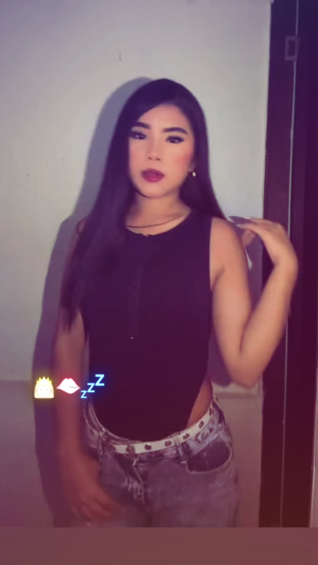 @𝓧𝓲𝓸𝓻 𝓹𝓮𝓻𝓮𝔃🥴
