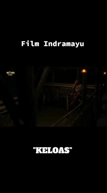 @๐๐ข๐ฑ๐ช๐๐ข๐บใ