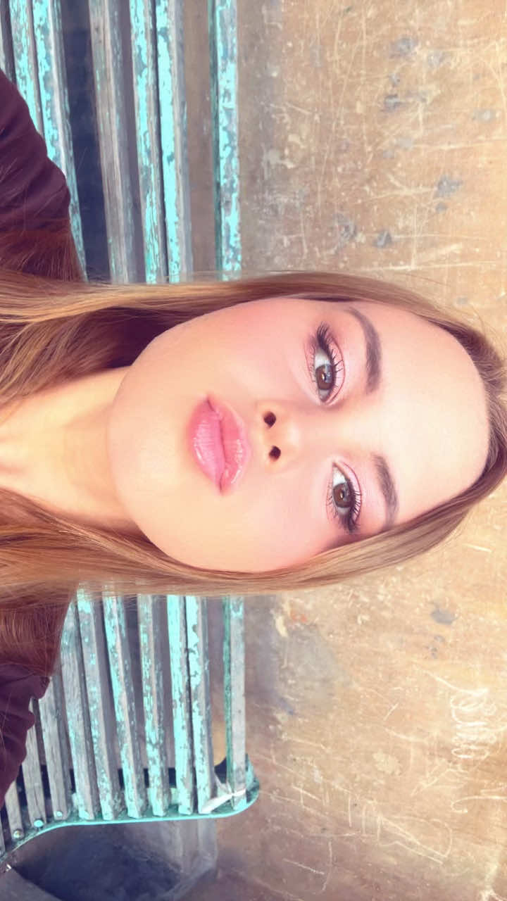 @mira_kant