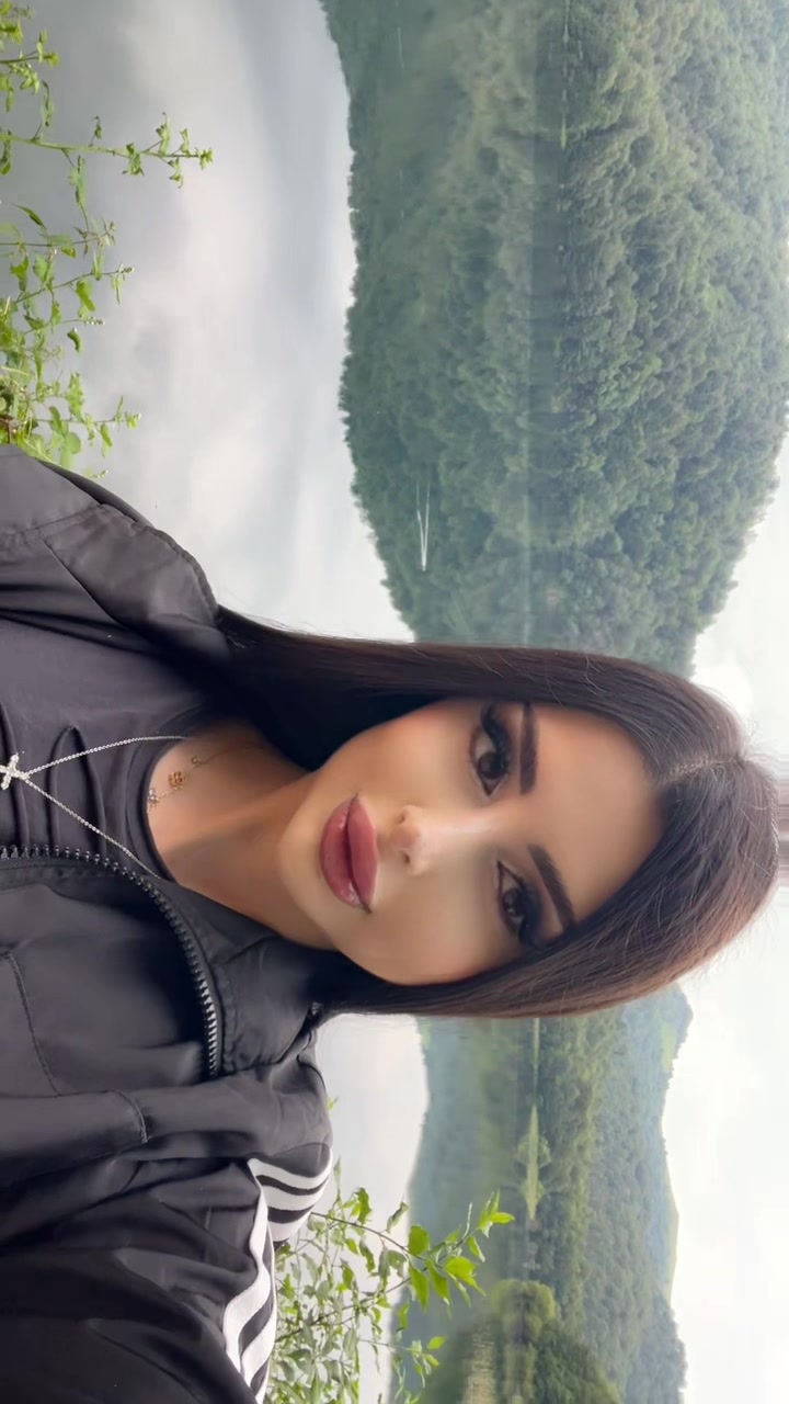 @✨ ليلى 💙Leyla✨