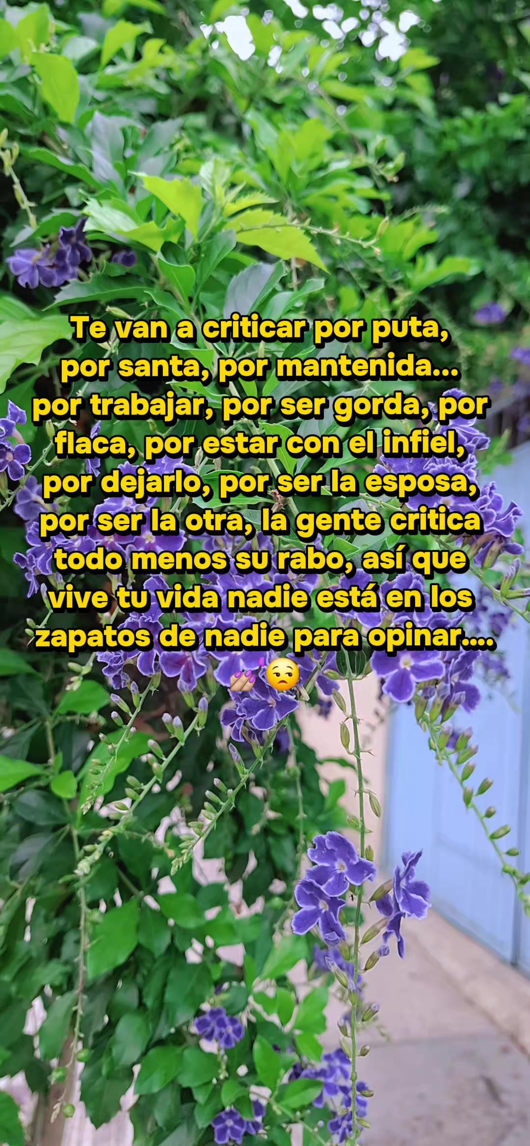 @ᥫ᭡𝑵𝒂𝒏𝒄𝒚🌻🩷👑
