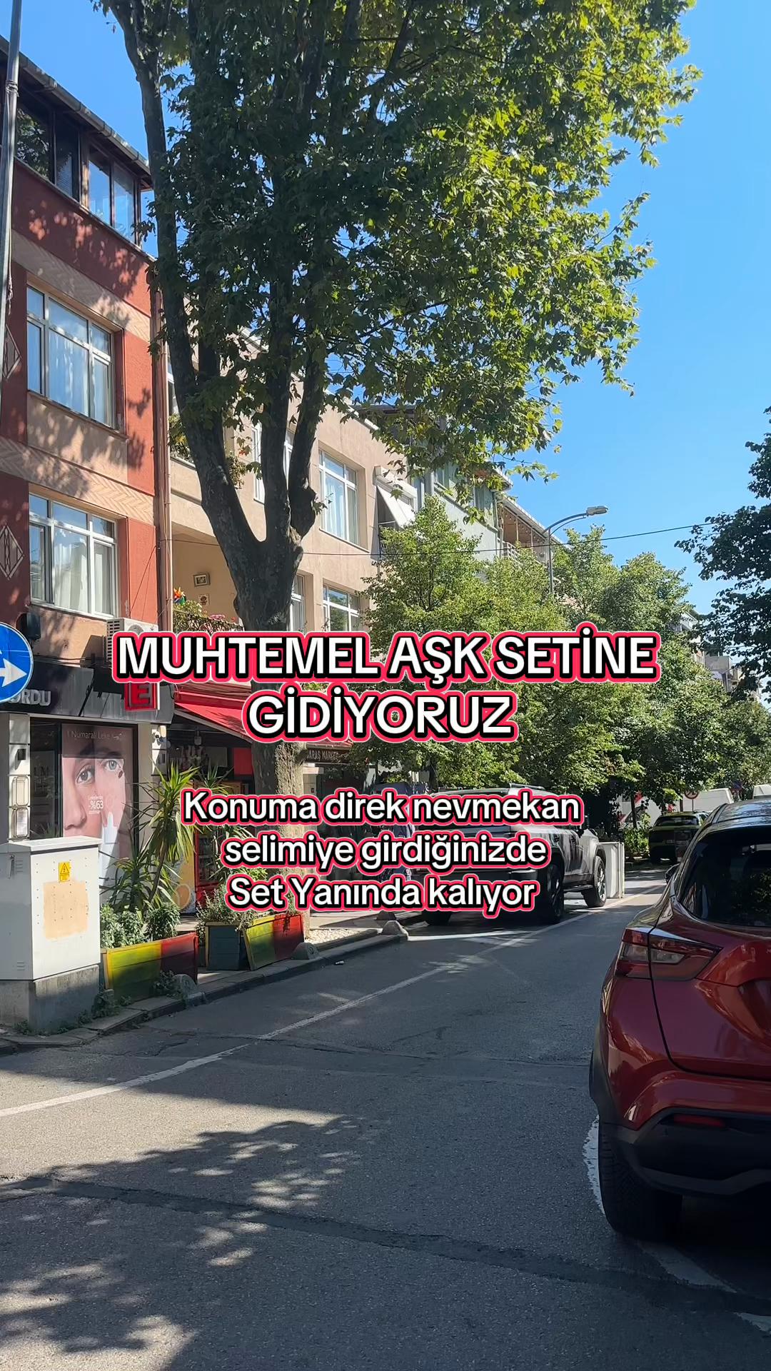 @Messacg