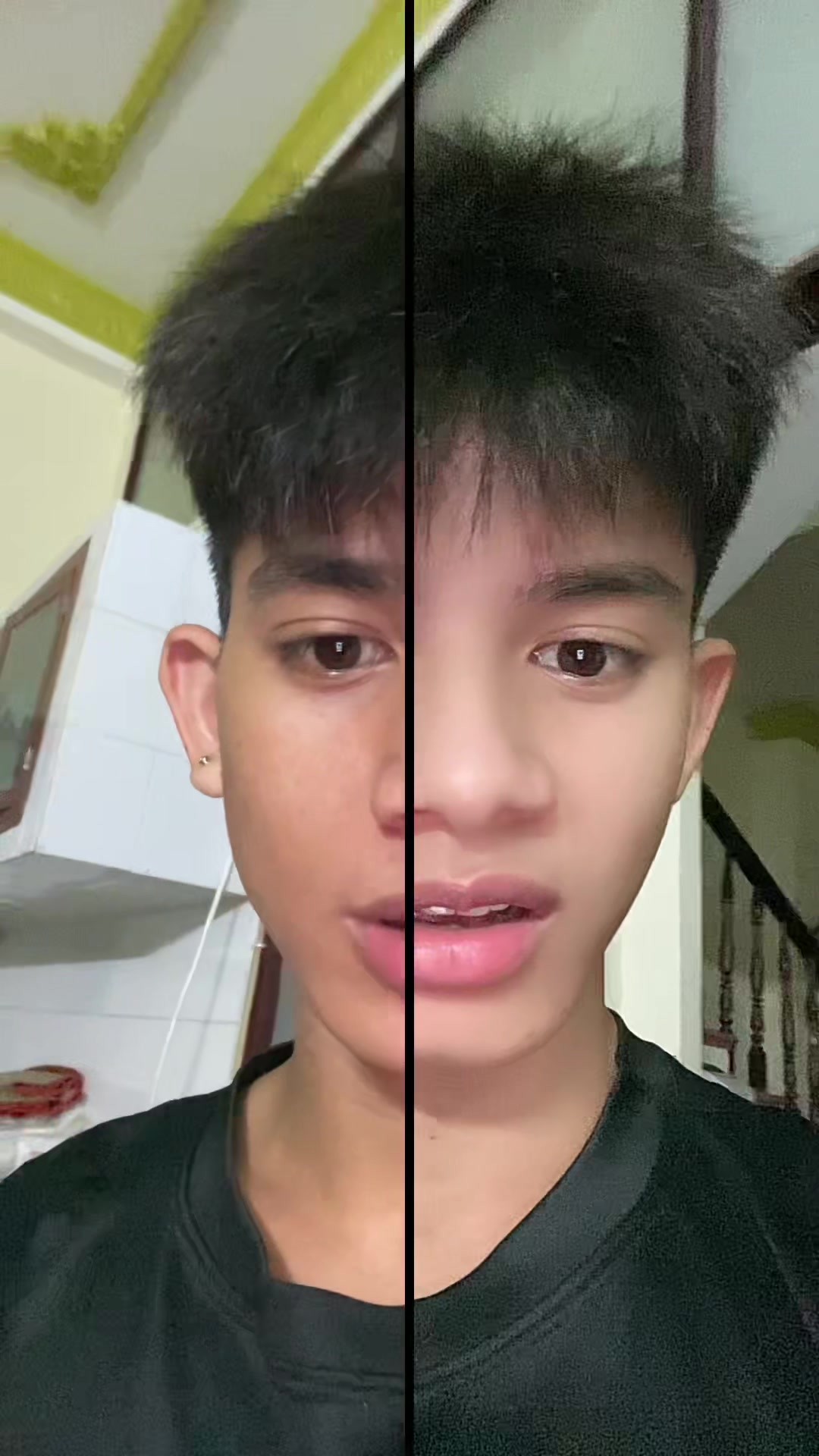@Ảnh💋