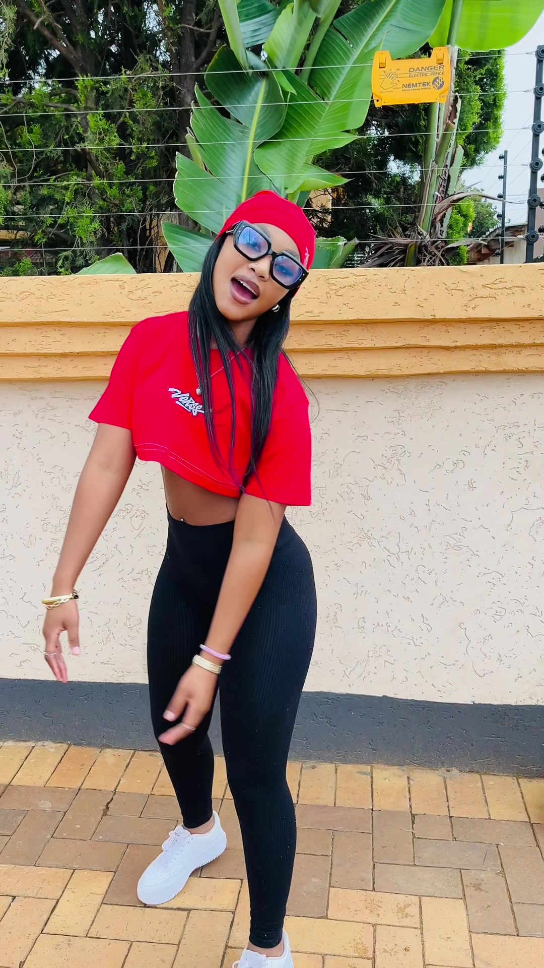 @nkanyezi 🌟