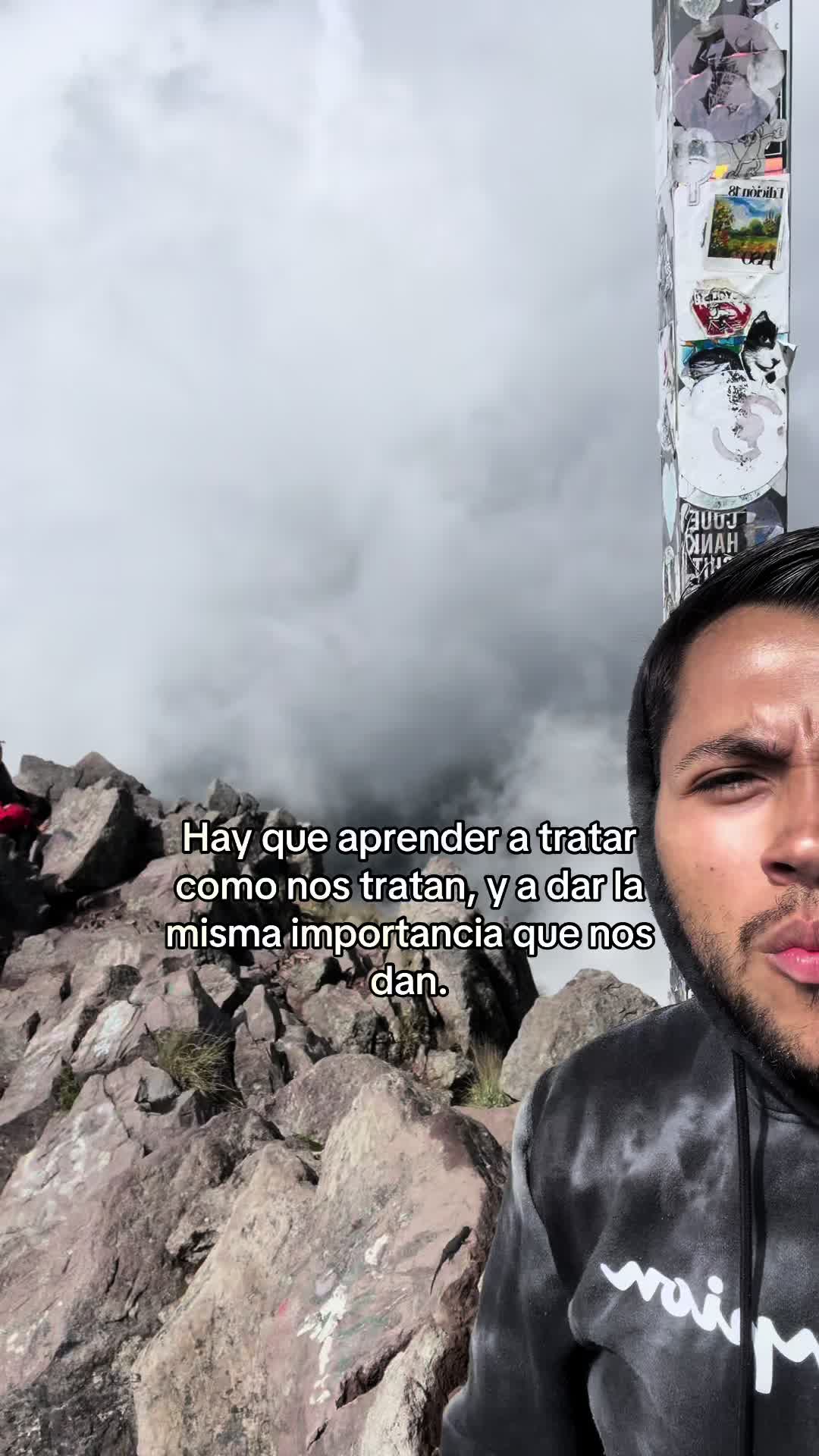@TuAtole