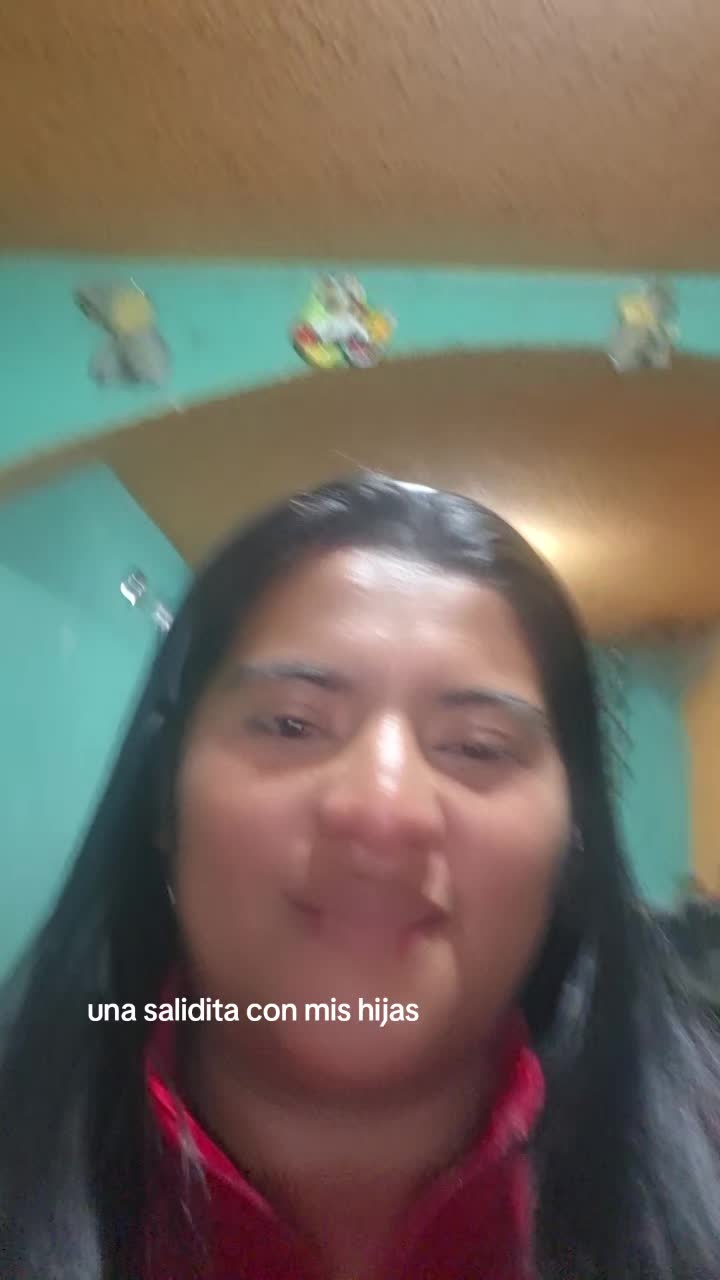 @Beatriz Rivera