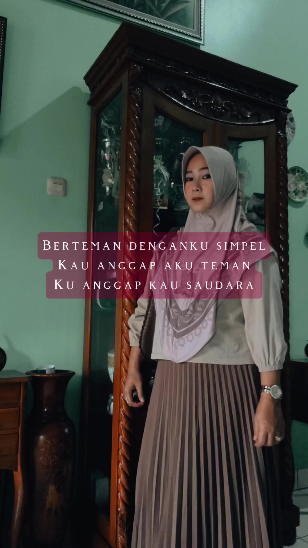 @G4d15_Plbg