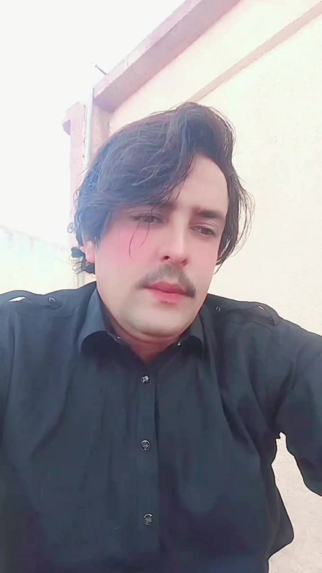 @💔🅵🅸🅻🅴🇵🇰🇸🇦 🅲🅻🅾🆂🅴