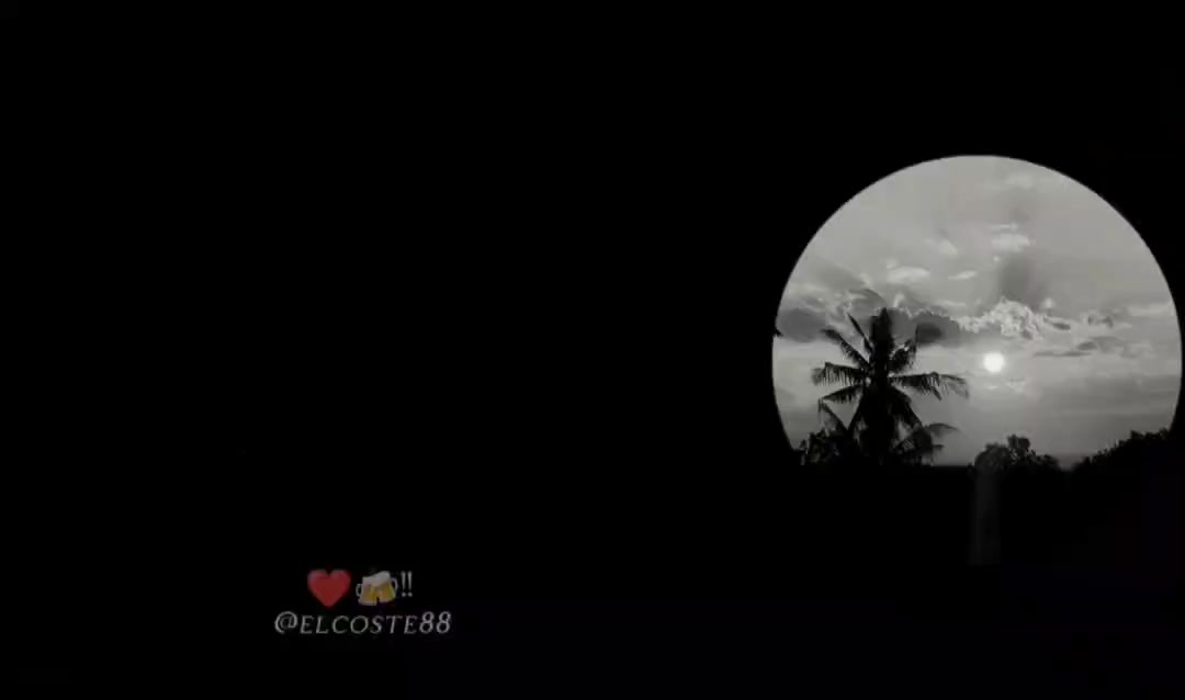 @elcoste📻