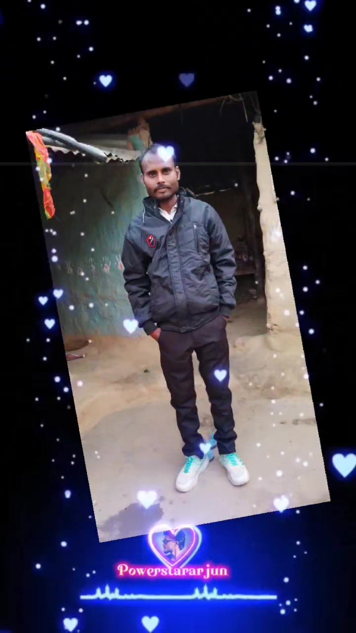 @Bijay Safi