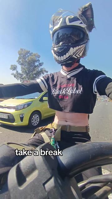 @Nekikyu