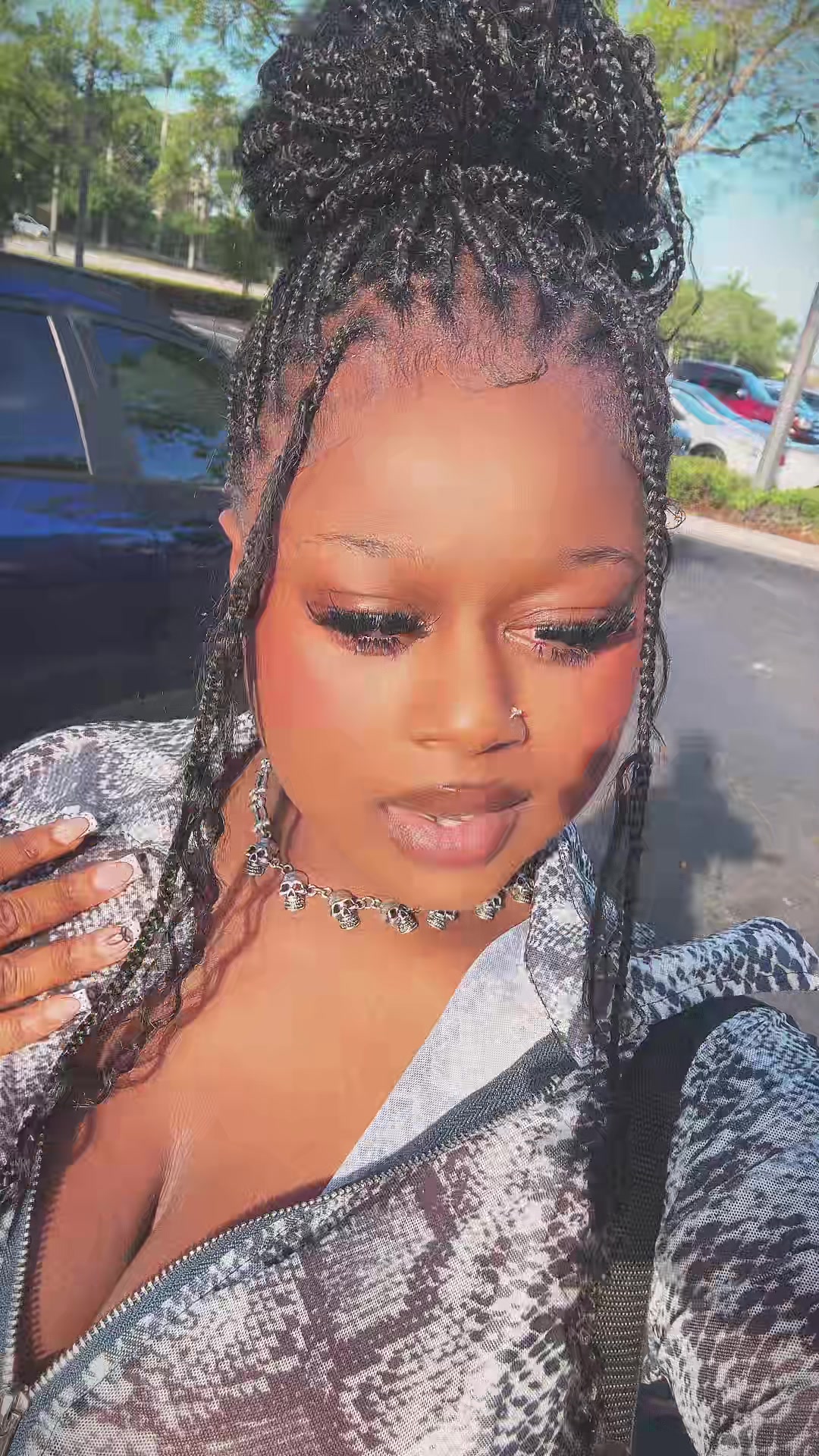 @layyworld