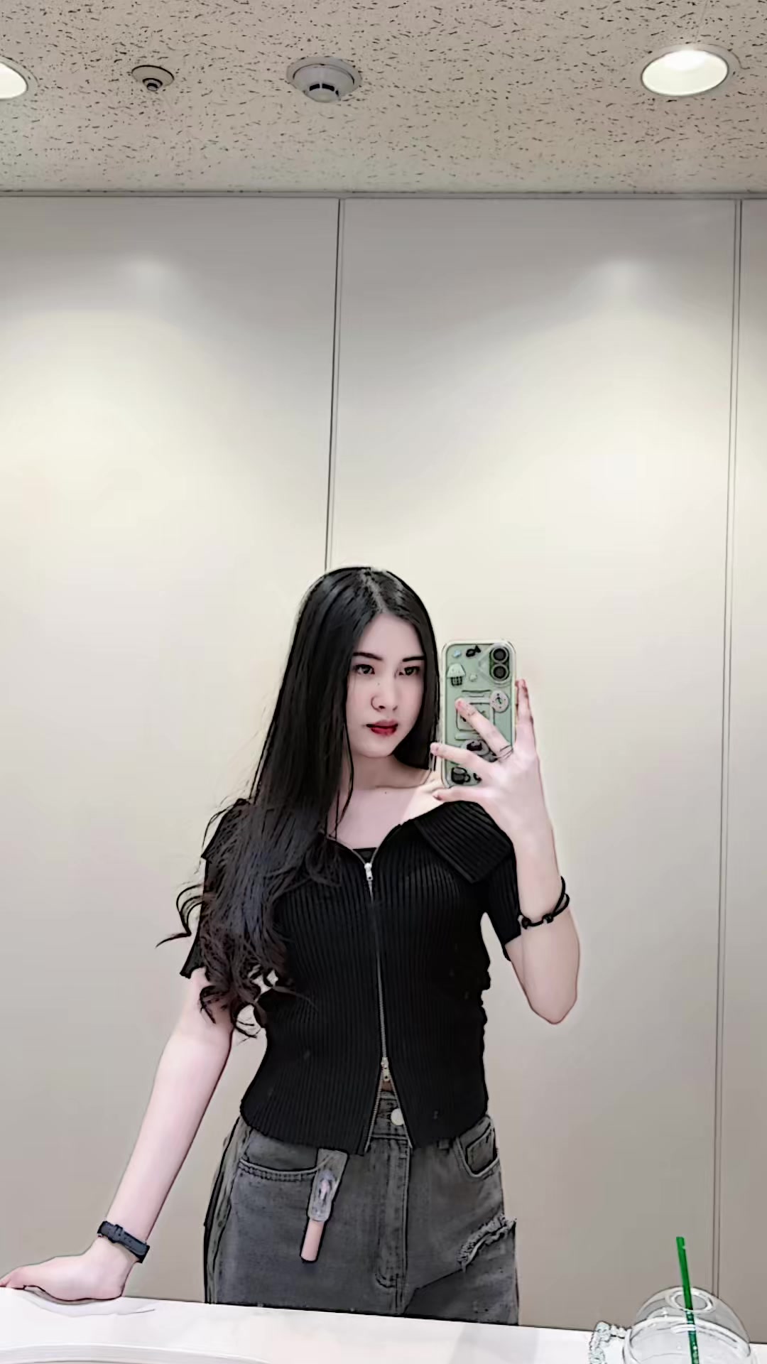 @ainii🍓