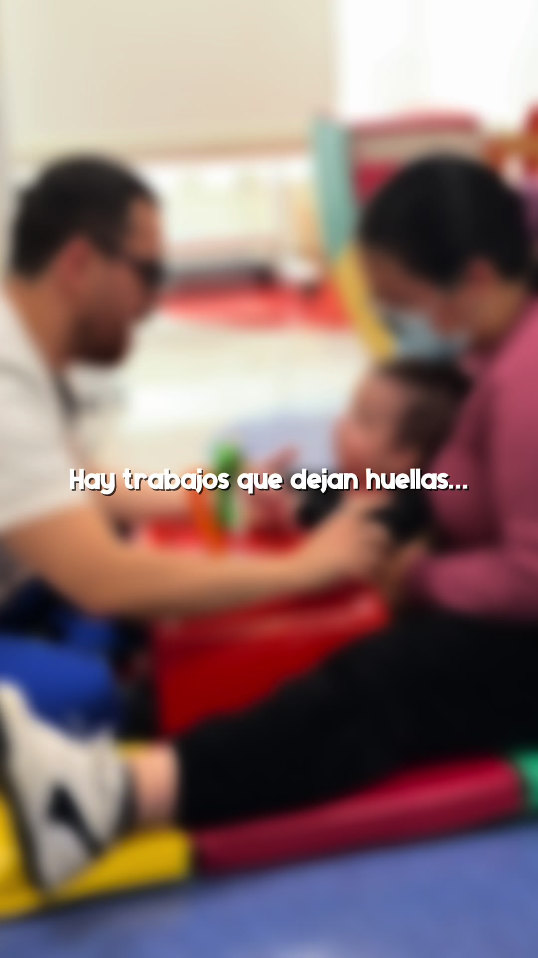 @Teletón Chile