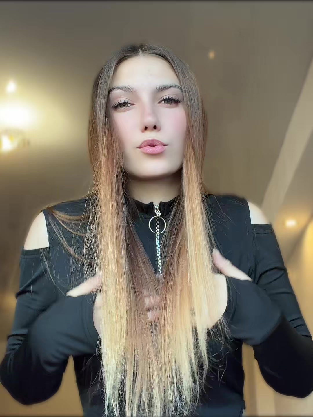 @Di. sokol