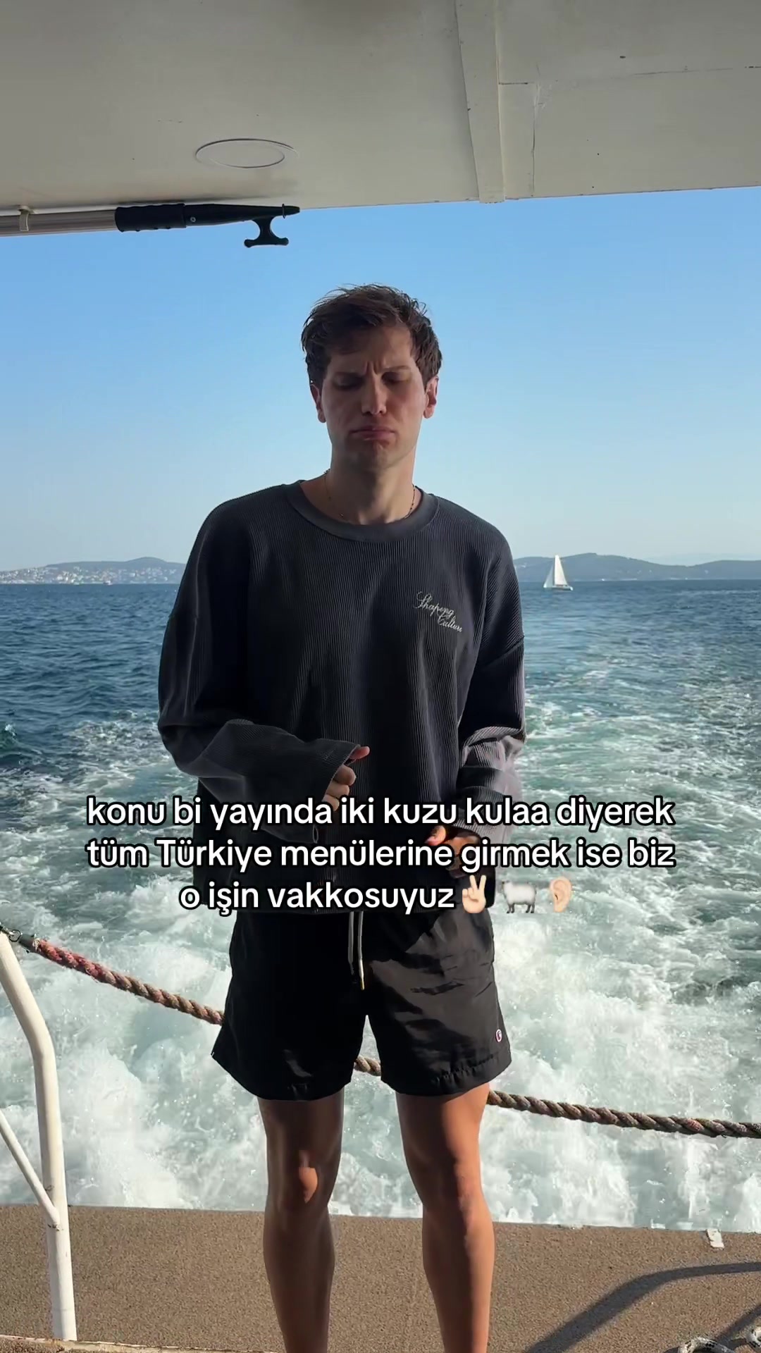 @Uyav