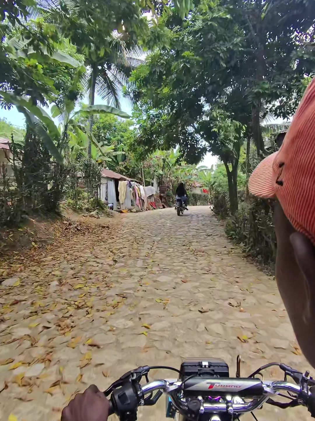 @Raz 🇭🇹