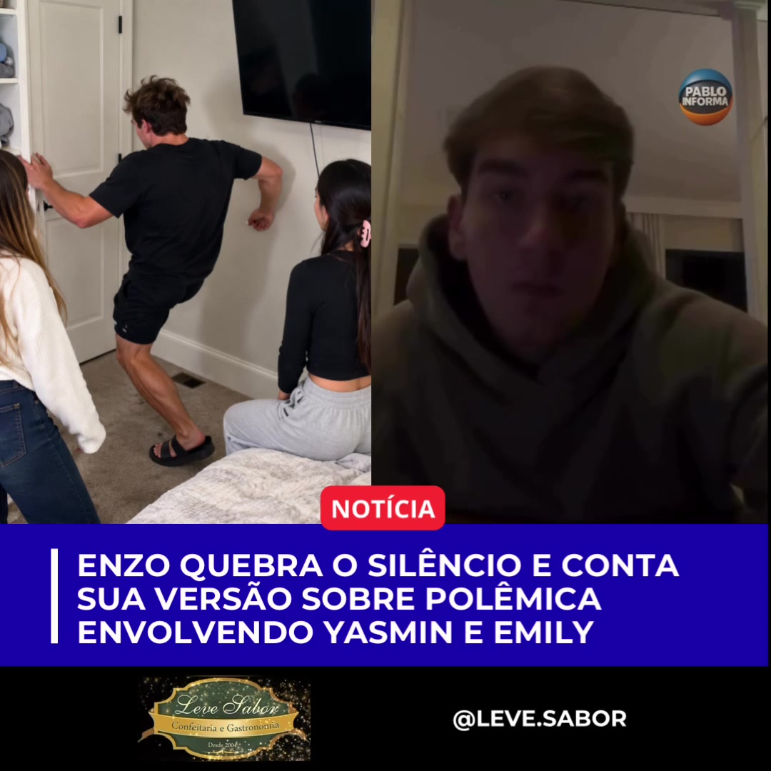 @Pablo Informa