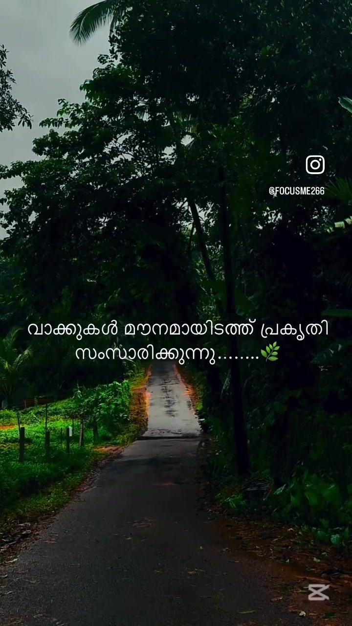 @ĩchä✨💕🦋🧿