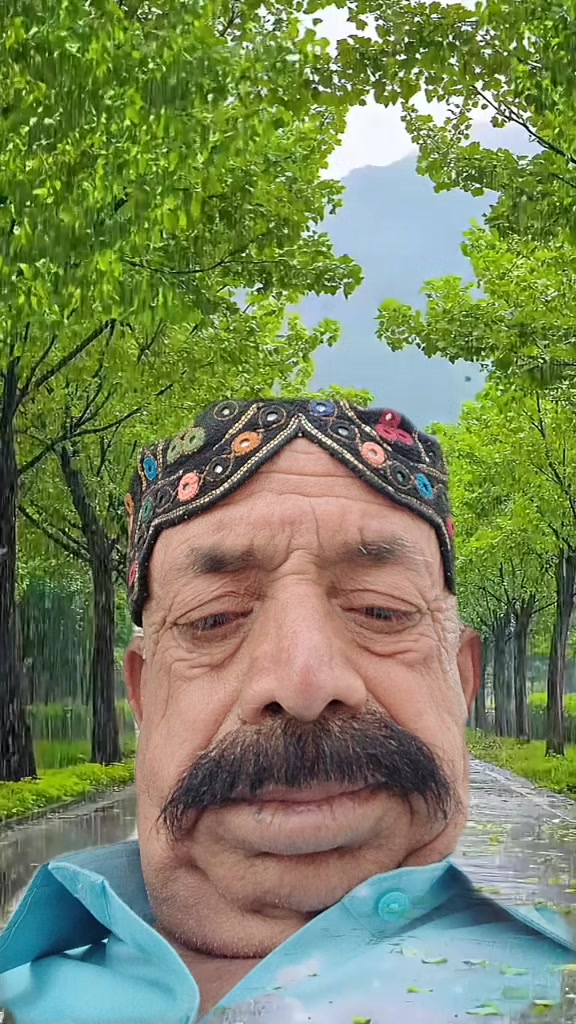 @Yousif Bhuttoo