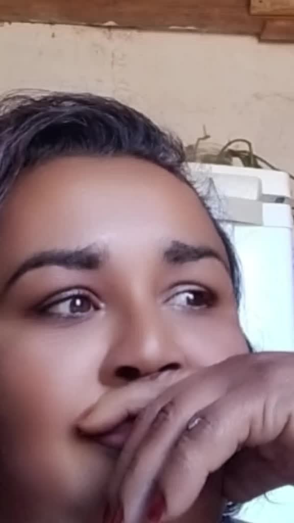 @ziane