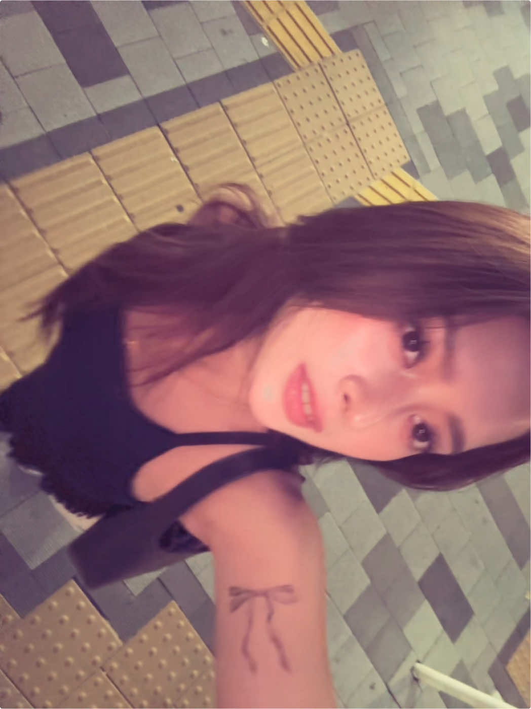 @AIKA
