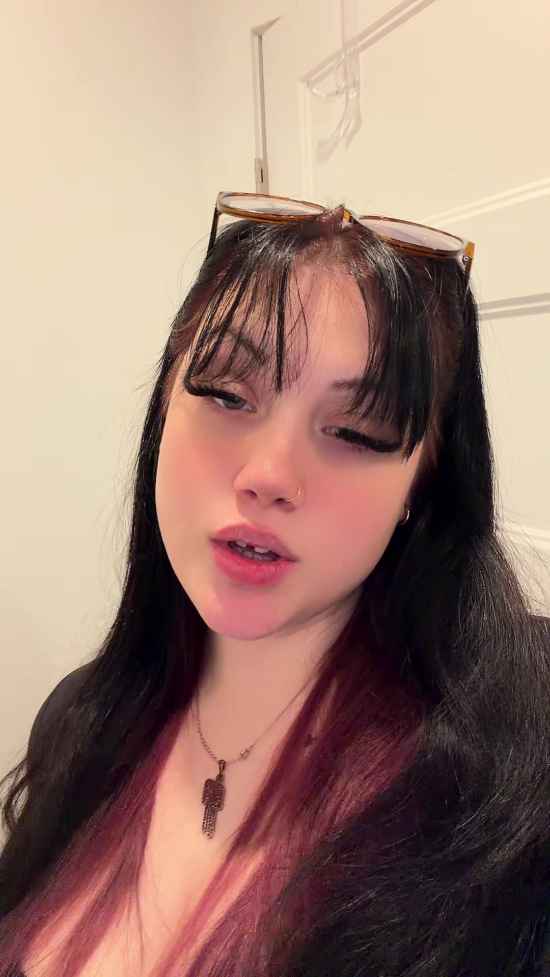 @Zoé Pelletier🍒