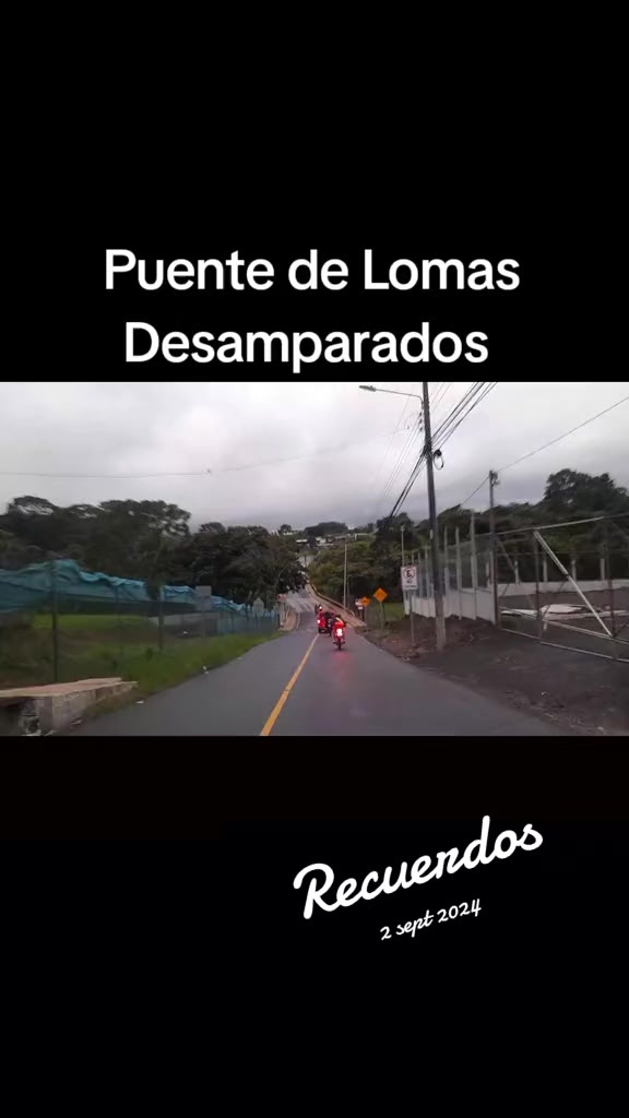 @Manuel Mora Mora