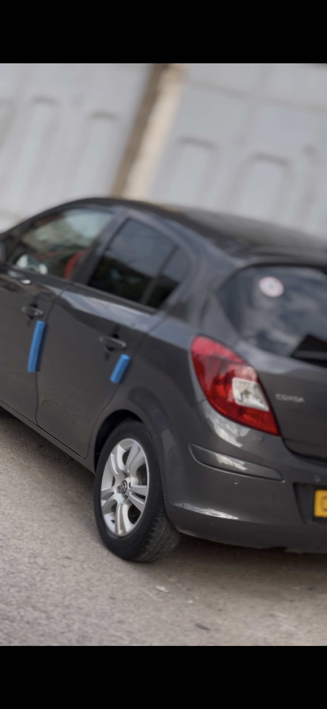 @Wmaxgarage