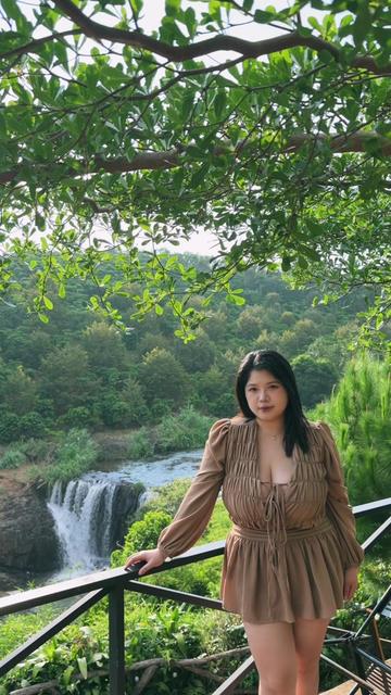 @Trang Japan