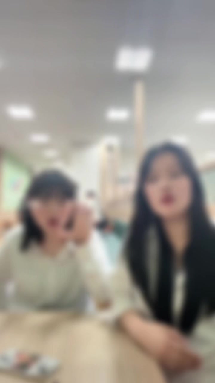 @いと(15)
