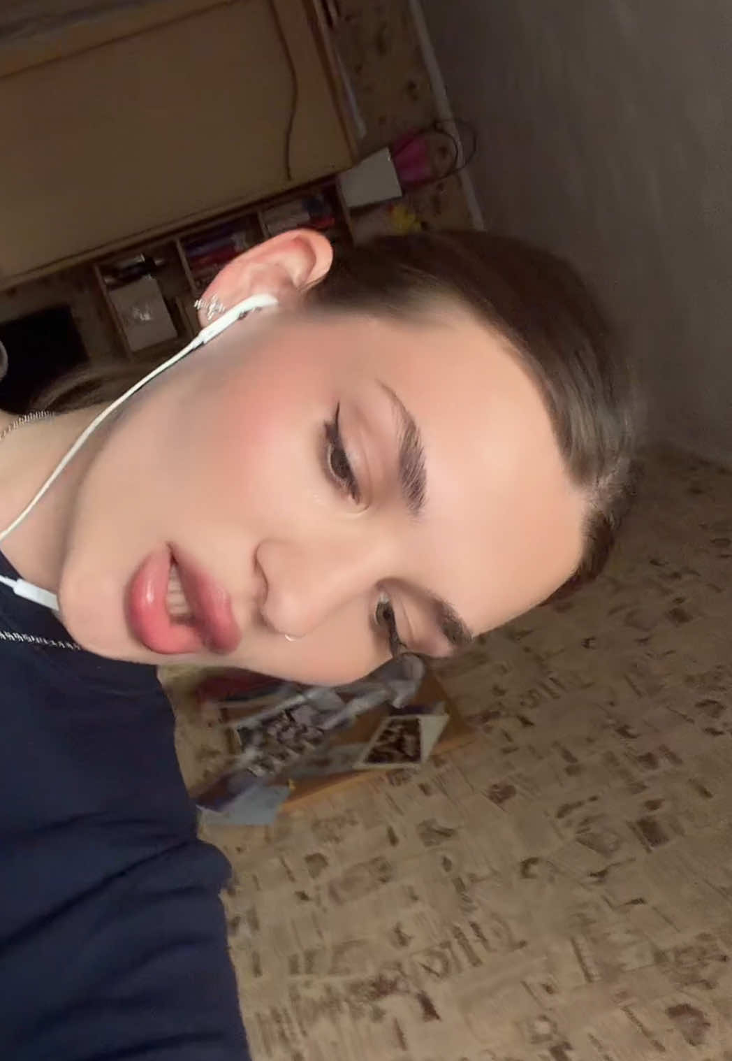 @лавлиска