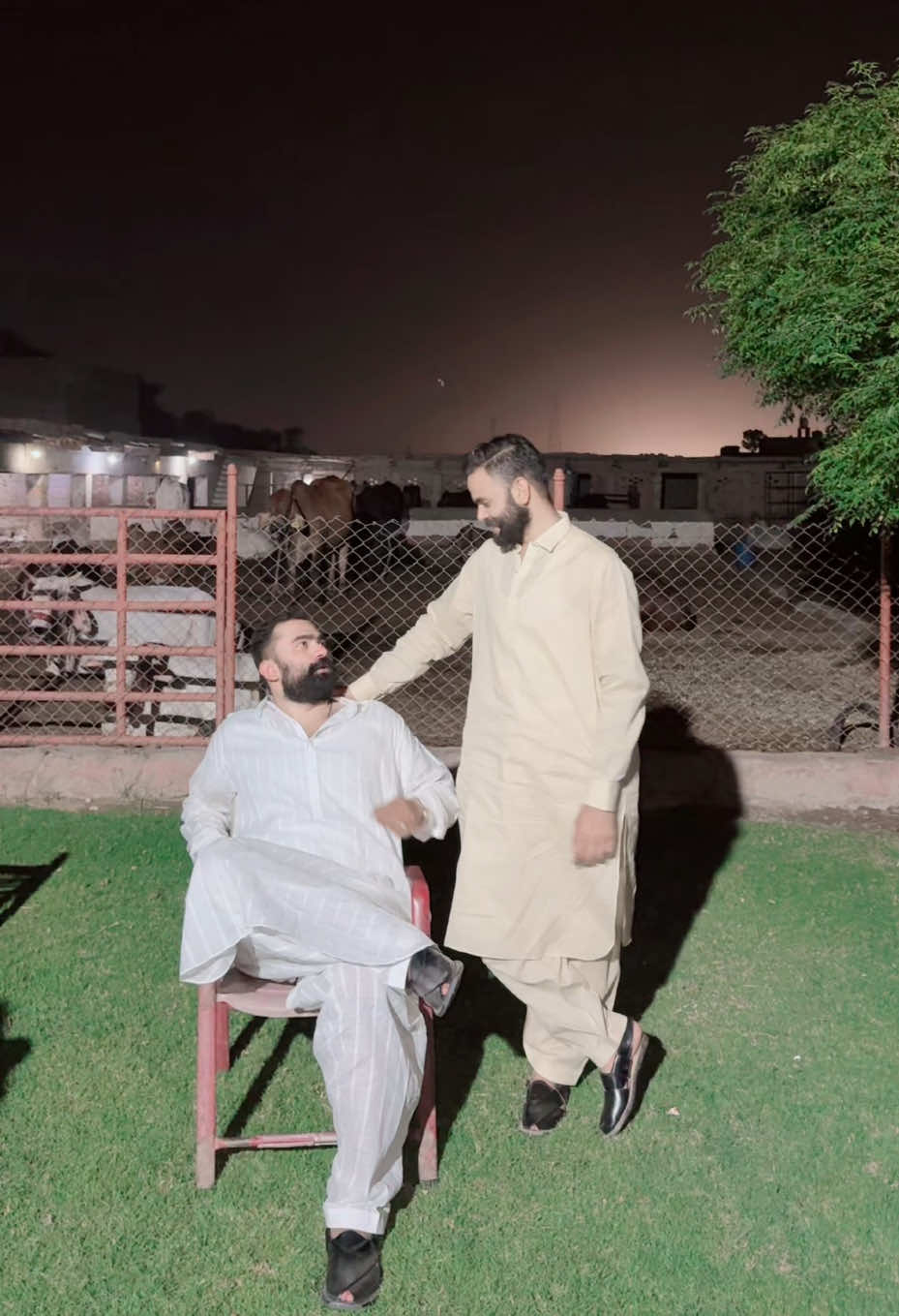 @شیخ ابوبکر ساجد