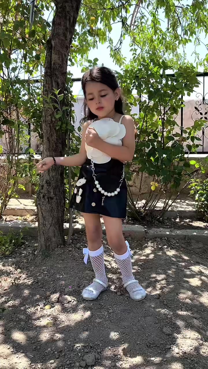 @⚜️Kh@nım & Qaqaşları ⚜️🩵🩷🩵