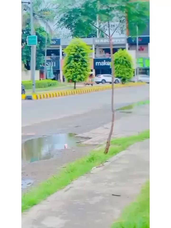 @☠۔۔۔چوہدری سمیر پڈھیار۔۔۔😎