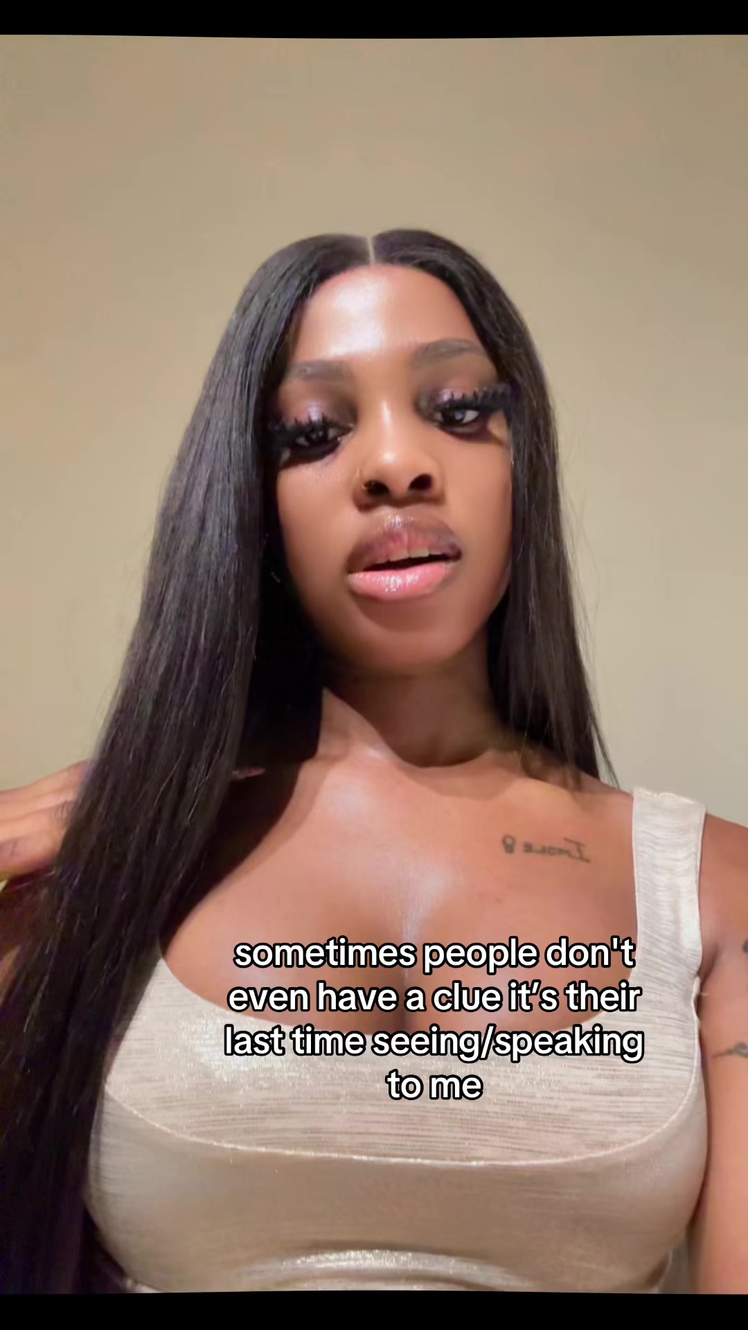 @Ms. Dee💕