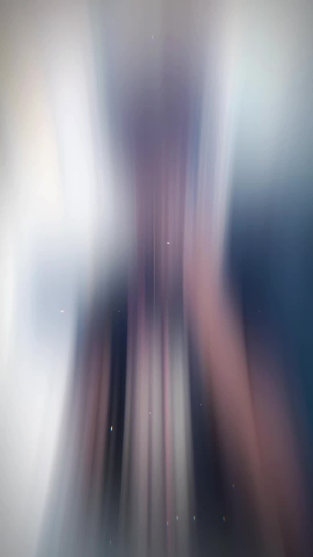 @Ajjay⚡