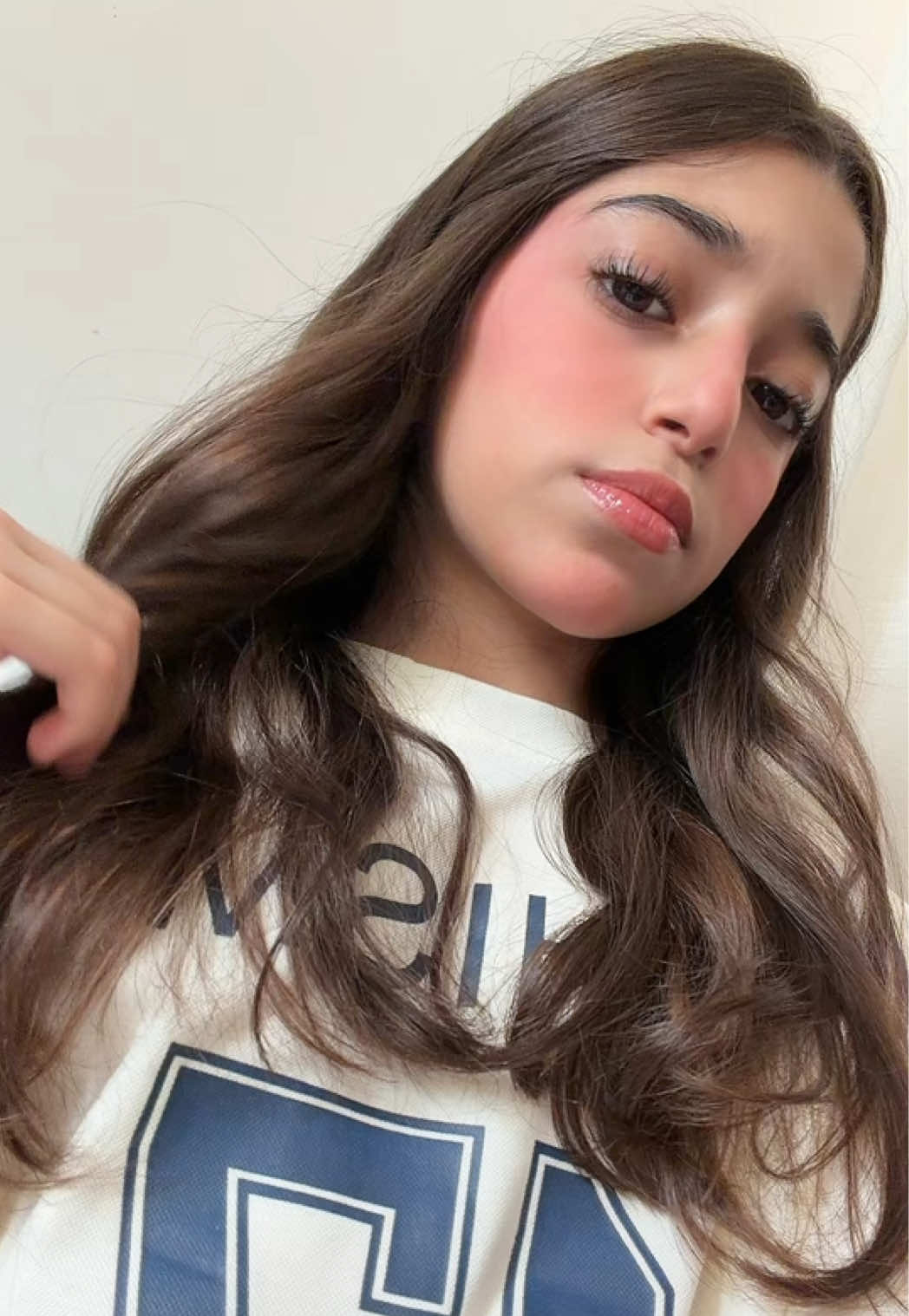 @Eleen | ايلين