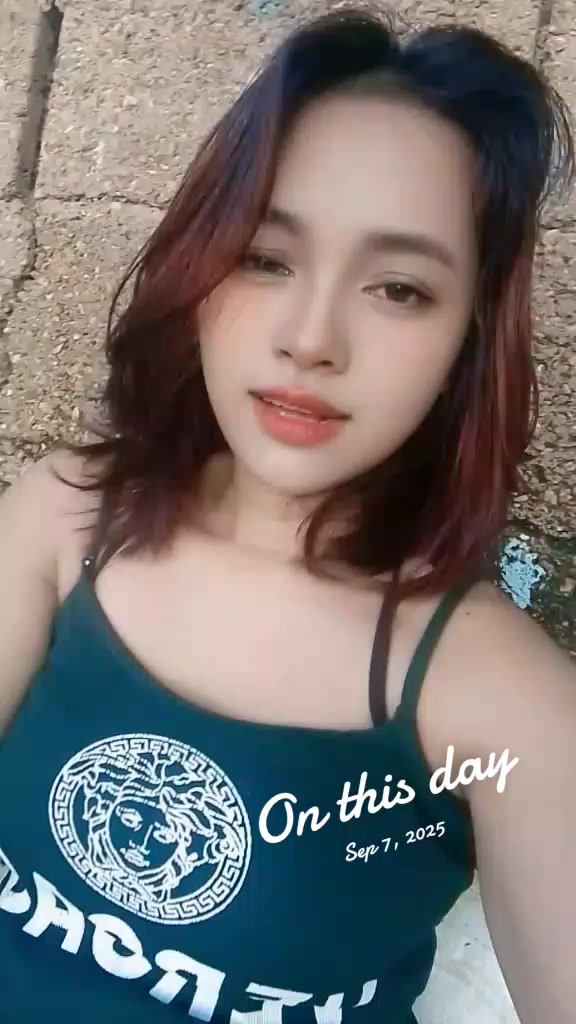 @Jessa Mae sambere armohila