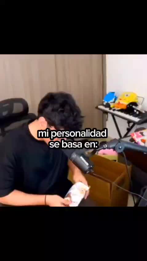 @ItzSh_hisva